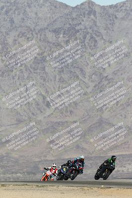 media/Nov-29-2025-TrackXperience (Sat) [[2953a387f4]]/3-Level 1/Session 3 (Turn 10)/